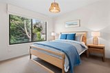 https://images.listonce.com.au/custom/160x/listings/32-lincoln-avenue-sorrento-vic-3943/701/01765701_img_05.jpg?fWzIQY4Q2bU