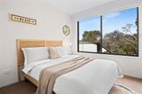 https://images.listonce.com.au/custom/160x/listings/32-lincoln-avenue-sorrento-vic-3943/701/01765701_img_06.jpg?1tMYK1jZKBA