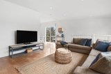 https://images.listonce.com.au/custom/160x/listings/32-lincoln-avenue-sorrento-vic-3943/701/01765701_img_08.jpg?AdjN933Whuk