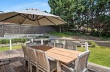 https://images.listonce.com.au/custom/160x/listings/32-lincoln-avenue-sorrento-vic-3943/701/01765701_img_13.jpg?sEeI-k-0nDM