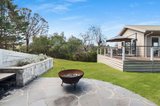 https://images.listonce.com.au/custom/160x/listings/32-lincoln-avenue-sorrento-vic-3943/701/01765701_img_15.jpg?20s9RzLMBEo