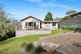https://images.listonce.com.au/custom/160x/listings/32-lincoln-avenue-sorrento-vic-3943/701/01765701_img_16.jpg?reihKo4AE8k