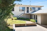 https://images.listonce.com.au/custom/160x/listings/32-lincoln-avenue-sorrento-vic-3943/701/01765701_img_17.jpg?BlDyE1jJYiM