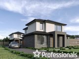 https://images.listonce.com.au/custom/160x/listings/32-lincoln-road-croydon-vic-3136/803/01525803_img_04.jpg?jLCmrX_eMEs