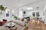 https://images.listonce.com.au/custom/160x/listings/32-linda-street-coburg-vic-3058/887/01815887_img_02.jpg?Pb6A2Yc3gT0