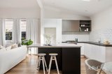 https://images.listonce.com.au/custom/160x/listings/32-linda-street-coburg-vic-3058/887/01815887_img_04.jpg?V7U0ZnyN0vc