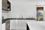 https://images.listonce.com.au/custom/160x/listings/32-linda-street-coburg-vic-3058/887/01815887_img_05.jpg?QbbU9x4A9_U