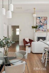 https://images.listonce.com.au/custom/160x/listings/32-linda-street-coburg-vic-3058/887/01815887_img_06.jpg?VOb8Da_oFI4