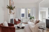 https://images.listonce.com.au/custom/160x/listings/32-linda-street-coburg-vic-3058/887/01815887_img_07.jpg?PG9DGVXOSxg