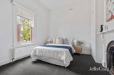 https://images.listonce.com.au/custom/160x/listings/32-linda-street-coburg-vic-3058/887/01815887_img_09.jpg?JQv7Jk7RUZc