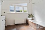 https://images.listonce.com.au/custom/160x/listings/32-linda-street-coburg-vic-3058/887/01815887_img_11.jpg?UA5ORihpx7E