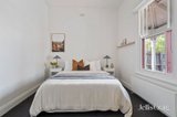 https://images.listonce.com.au/custom/160x/listings/32-linda-street-coburg-vic-3058/887/01815887_img_12.jpg?lsJ4MD4wuh8
