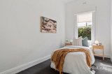 https://images.listonce.com.au/custom/160x/listings/32-linda-street-coburg-vic-3058/887/01815887_img_15.jpg?OADMblLarCk