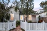 https://images.listonce.com.au/custom/160x/listings/32-linda-street-coburg-vic-3058/887/01815887_img_16.jpg?c5OCTTdCdkc