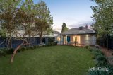 https://images.listonce.com.au/custom/160x/listings/32-linda-street-coburg-vic-3058/887/01815887_img_17.jpg?21SbhbeoTF8