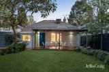 https://images.listonce.com.au/custom/160x/listings/32-linda-street-coburg-vic-3058/887/01815887_img_18.jpg?iNqGzi9lJmw
