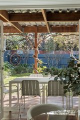 https://images.listonce.com.au/custom/160x/listings/32-linda-street-coburg-vic-3058/887/01815887_img_19.jpg?TyUpU4h9Uew