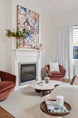 https://images.listonce.com.au/custom/160x/listings/32-linda-street-coburg-vic-3058/887/01815887_img_23.jpg?1lR9zVjZO3g