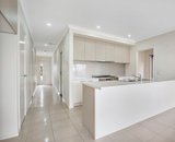 https://images.listonce.com.au/custom/160x/listings/32-linden-drive-keysborough-vic-3173/909/01780909_img_01.jpg?pNm4vBV4exI