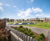 https://images.listonce.com.au/custom/160x/listings/32-linden-drive-keysborough-vic-3173/909/01780909_img_07.jpg?X5VKVhpDzs8