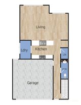 https://images.listonce.com.au/custom/160x/listings/32-linden-drive-keysborough-vic-3173/909/01780909_img_08.jpg?Mc8tCckS8zs