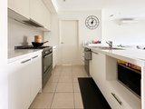 https://images.listonce.com.au/custom/160x/listings/32-linden-drive-keysborough-vic-3173/909/01780909_img_10.jpg?t341FxzwMFY
