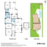 https://images.listonce.com.au/custom/160x/listings/32-lindsay-avenue-murrumbeena-vic-3163/507/01700507_floorplan_01.gif?0QRao1sHFWE