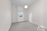 https://images.listonce.com.au/custom/160x/listings/32-lindsay-avenue-murrumbeena-vic-3163/507/01700507_img_01.jpg?EcHfc8HB5KE