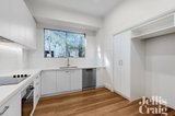 https://images.listonce.com.au/custom/160x/listings/32-lindsay-avenue-murrumbeena-vic-3163/507/01700507_img_03.jpg?zrTyRIKzXKY