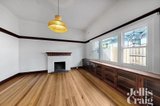 https://images.listonce.com.au/custom/160x/listings/32-lindsay-avenue-murrumbeena-vic-3163/507/01700507_img_04.jpg?7jJJ4pm91Yc