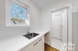 https://images.listonce.com.au/custom/160x/listings/32-lindsay-avenue-murrumbeena-vic-3163/507/01700507_img_05.jpg?ED-DfEmZ-Z8