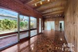 https://images.listonce.com.au/custom/160x/listings/32-lindsay-avenue-murrumbeena-vic-3163/507/01700507_img_07.jpg?4yz55lUbJJM