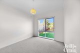 https://images.listonce.com.au/custom/160x/listings/32-lindsay-avenue-murrumbeena-vic-3163/507/01700507_img_08.jpg?ecq92b0PY-E