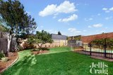 https://images.listonce.com.au/custom/160x/listings/32-lindsay-avenue-murrumbeena-vic-3163/507/01700507_img_10.jpg?dD_ETjrmJcs