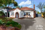 https://images.listonce.com.au/custom/160x/listings/32-lindsay-avenue-murrumbeena-vic-3163/507/01700507_img_12.jpg?glaMLmKqJkY