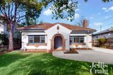 https://images.listonce.com.au/custom/160x/listings/32-lindsay-avenue-murrumbeena-vic-3163/507/01700507_img_13.jpg?PRWQQRdx1Uc