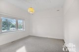https://images.listonce.com.au/custom/160x/listings/32-lindsay-avenue-murrumbeena-vic-3163/507/01700507_img_14.jpg?I7xbCE8bqw0