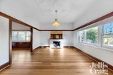 https://images.listonce.com.au/custom/160x/listings/32-lindsay-avenue-murrumbeena-vic-3163/507/01700507_img_15.jpg?ifs02Hr3b5g