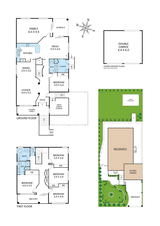 https://images.listonce.com.au/custom/160x/listings/32-ling-drive-rowville-vic-3178/450/01536450_floorplan_01.gif?KvMkMLLMZ6E