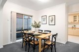 https://images.listonce.com.au/custom/160x/listings/32-ling-drive-rowville-vic-3178/450/01536450_img_03.jpg?v5fLuPvmu1Y