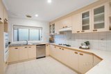 https://images.listonce.com.au/custom/160x/listings/32-ling-drive-rowville-vic-3178/450/01536450_img_04.jpg?0ozBXPrPBsk