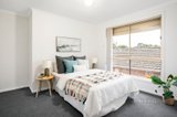 https://images.listonce.com.au/custom/160x/listings/32-ling-drive-rowville-vic-3178/450/01536450_img_13.jpg?25ibOZa4jDo