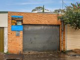 https://images.listonce.com.au/custom/160x/listings/32-little-graham-street-albert-park-vic-3206/282/01090282_img_01.jpg?PpO6d-R-v54