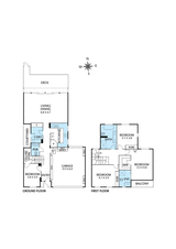 https://images.listonce.com.au/custom/160x/listings/32-little-turner-street-abbotsford-vic-3067/532/01178532_floorplan_01.gif?rfbjxm48ZV0