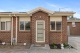 https://images.listonce.com.au/custom/160x/listings/32-lloyd-avenue-epping-vic-3076/107/01704107_img_01.jpg?rIAi4-Io14Q