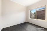 https://images.listonce.com.au/custom/160x/listings/32-lloyd-avenue-epping-vic-3076/107/01704107_img_06.jpg?Edzq6bbeR3s