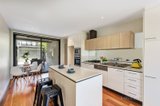 https://images.listonce.com.au/custom/160x/listings/32-lobb-street-brunswick-vic-3056/330/00478330_img_02.jpg?_50VGtfaqF4