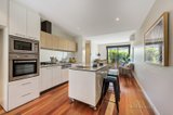 https://images.listonce.com.au/custom/160x/listings/32-lobb-street-brunswick-vic-3056/330/00478330_img_04.jpg?sWy2bK5RPtY