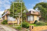 https://images.listonce.com.au/custom/160x/listings/32-london-street-bentleigh-vic-3204/238/01910238_img_01.jpg?pOofPVRkumU