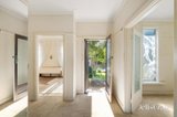 https://images.listonce.com.au/custom/160x/listings/32-london-street-bentleigh-vic-3204/238/01910238_img_02.jpg?00c0flbQfBc